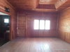 listing thumbnail image 32