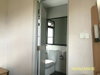 listing thumbnail image 33