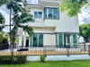 listing thumbnail image 9
