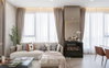 listing thumbnail image 3