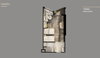 listing thumbnail image 13