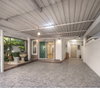 listing thumbnail image 11