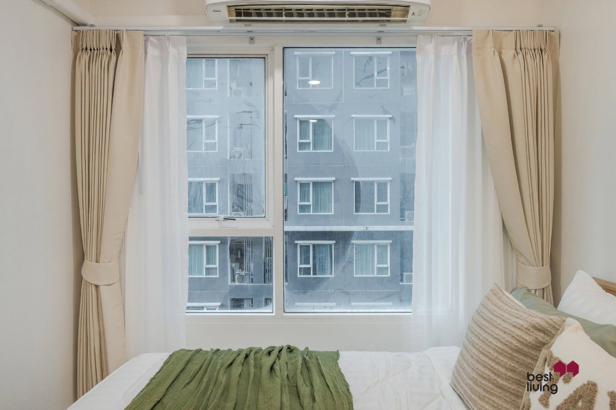 picture Regent Home Bangson 27 near MRT Bang Son Pool View - 13/27