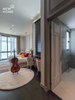 listing thumbnail image 52