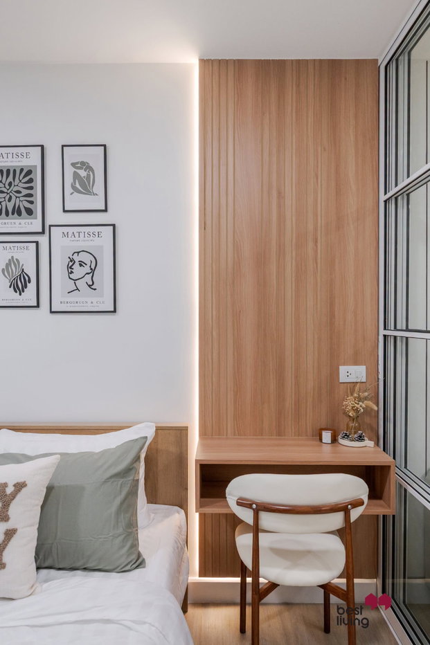 picture Regent Home Bangson 27 near MRT Bang Son Pool View - 15/27