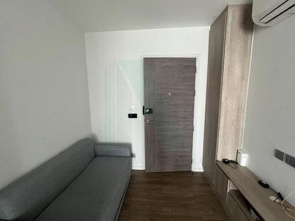 รูปภาพ For rent condo MODIZ SUKHUMVIT 50 Building C, Floor 12A,1 bed room, Room size 28 sqm