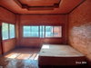 listing thumbnail image 44