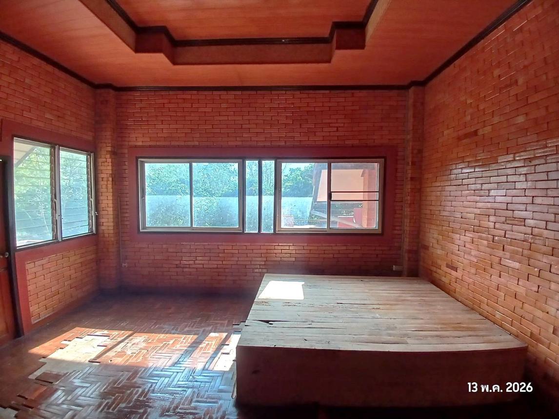 picture HOME 288 Sq.w. Doi Lo Chiang Mai for 3.4M - 45/58