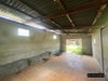 listing thumbnail image 29