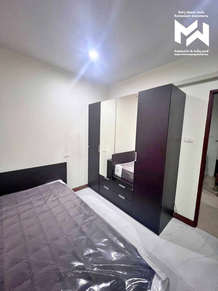รูป MW๙๐🔴🟢🟡กดปุ่มแอดไลน์ได้เลยนะคะ🔴💥💎Baan Klang Krung Resort - รูปที่ 8/14