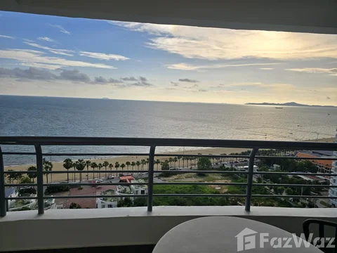 See View Condo 6564584