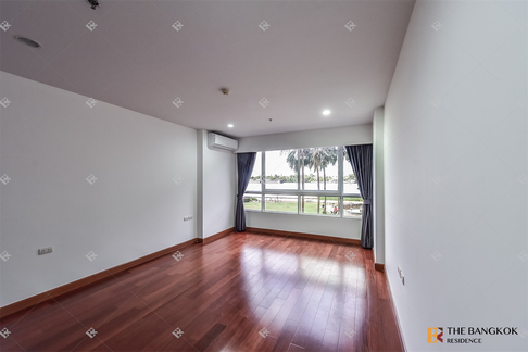 รีบจองก่อนห้องหลุด!! ศุภลัย พรีม่า รีว่า