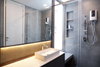 listing thumbnail image 29