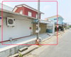 listing thumbnail image 5