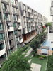 listing thumbnail image 11