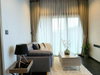 listing thumbnail image 22