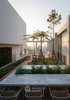 listing thumbnail image 24