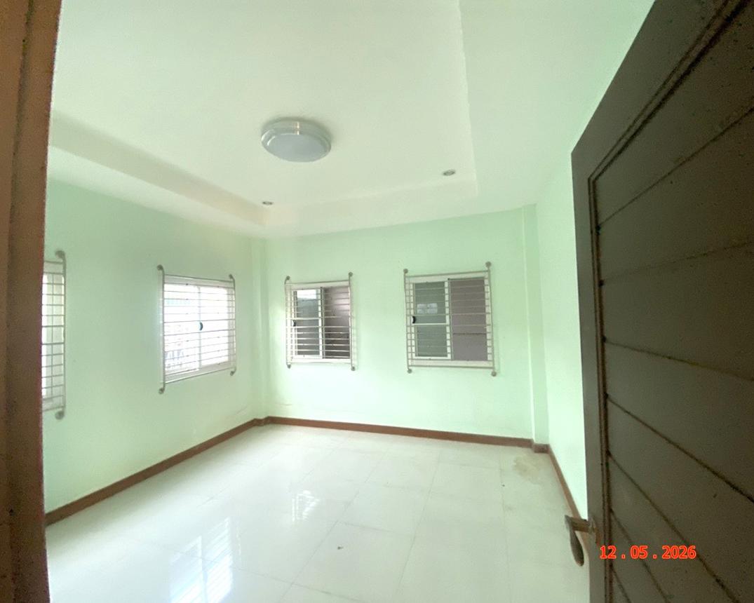 picture HOME 72.4 Sq.w. Si Songkhram Nakhon Phanom for 5.1M - 29/42