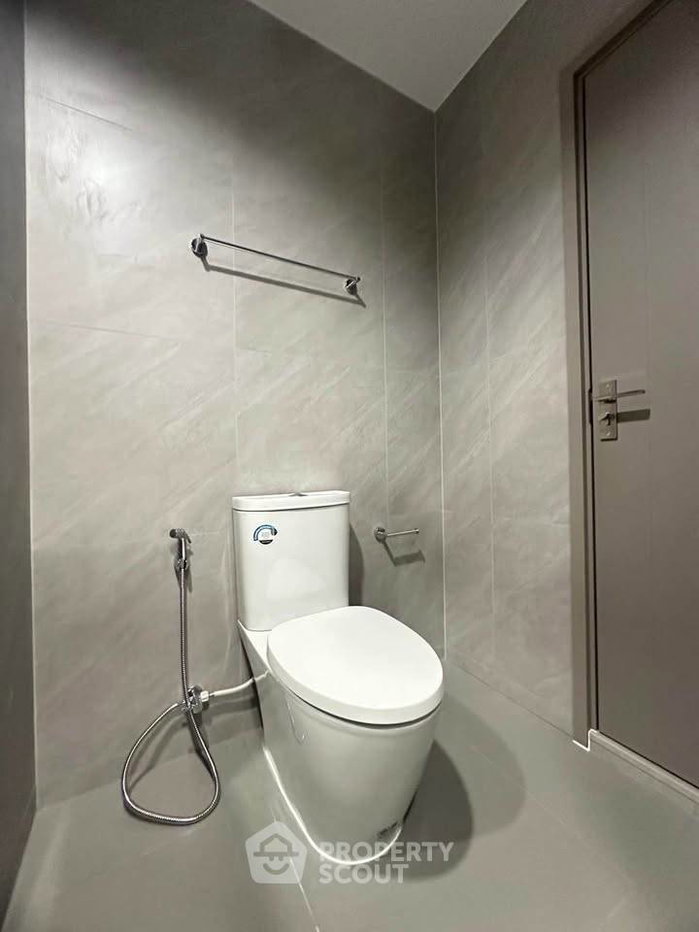 รูป คอนโด 1 ห้องนอน ขาย IDEO สุขุมวิท - พระราม 4 ใกล้ BTS พระโขนง 300 ม. (ID 3069533) - รูปที่ 14/14