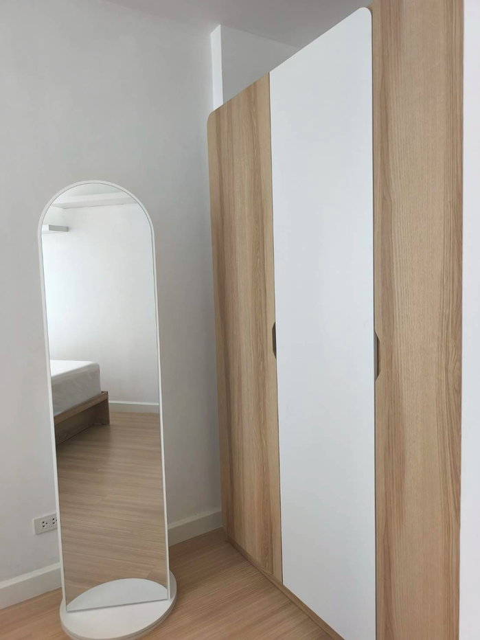 picture Mayfair Place Sukhumvit               64 - 4/13