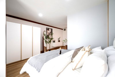 Condos for sale : Akesin Condominium | Ready-to-move-in condo for only 1.199 million baht! 🔥