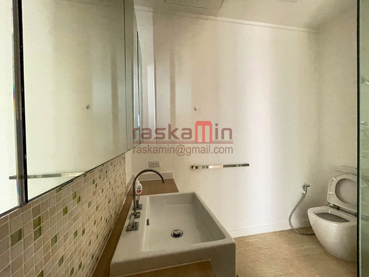 picture Northpoint Wongamat – Sea View 2-Bedroom Condo for Rent - 16/19