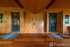 listing thumbnail image 28