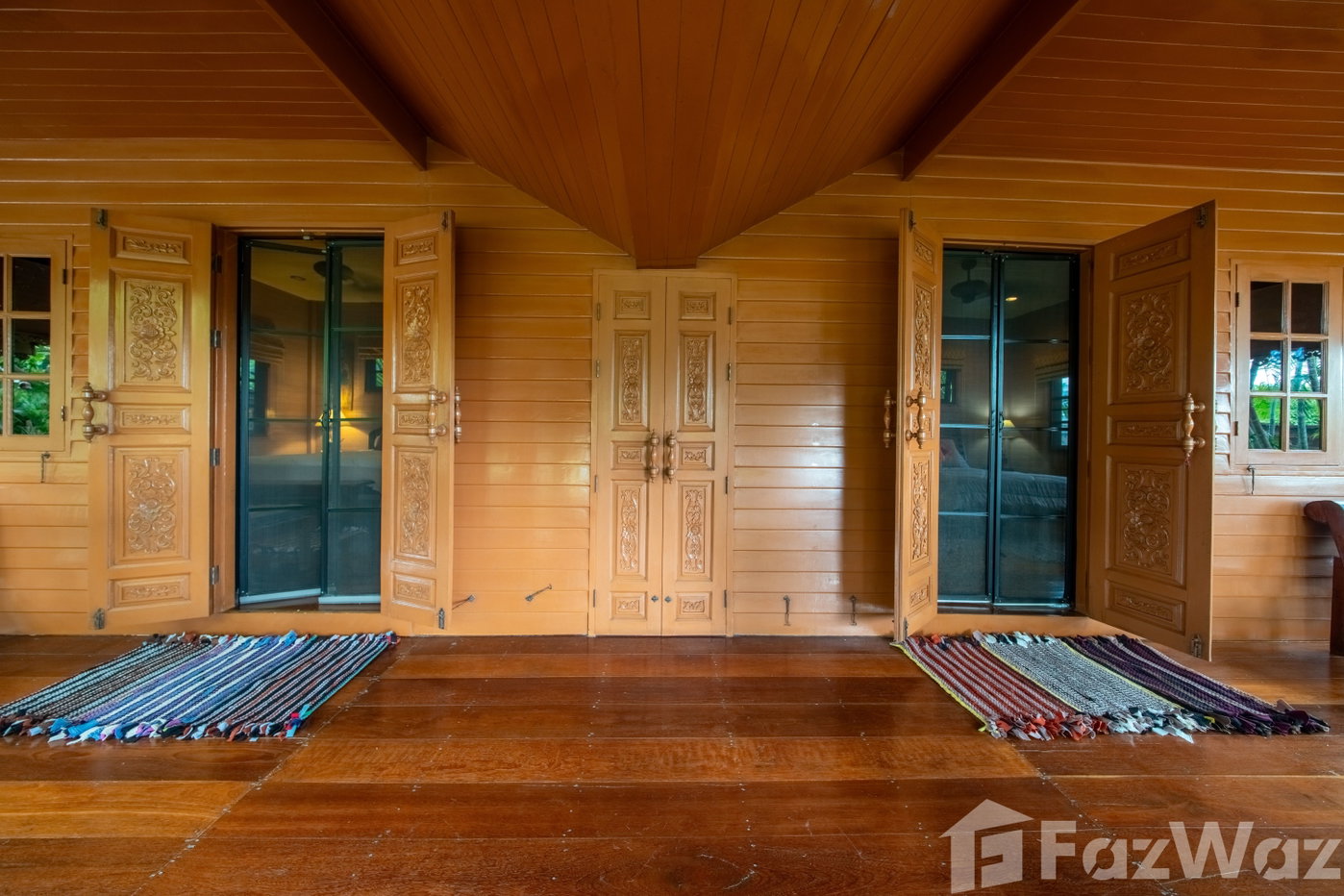 รูป ขาย บ้านเดี่ยว 8 ห้องนอน ใน เมืองพัทยา, ชลบุรี 1731776 - รูปที่ 29/69