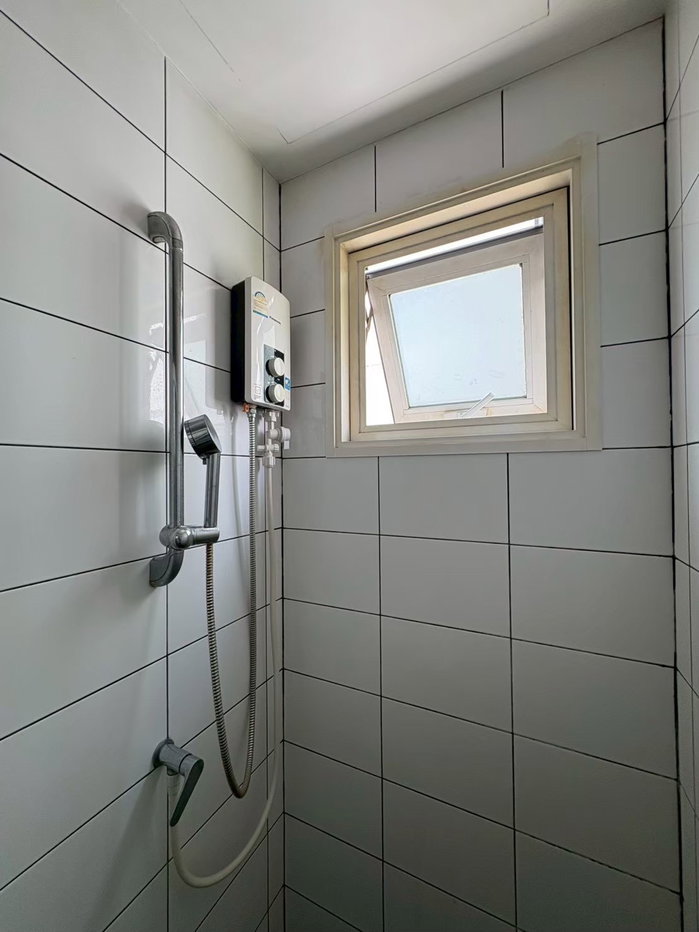 picture Condo For Rent!!Chapter One Eco Ratchada Huaikhwang - 6/9