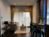 listing thumbnail image 26