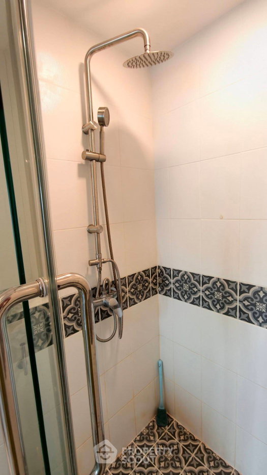picture 1-BR Condo, 35 Sqm, The Orient Resort & Spa (Pattaya) (ID 3066922) - 5/10