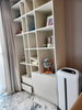 listing thumbnail image 12