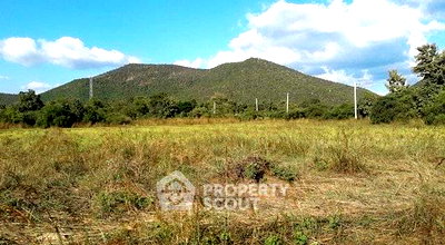 Land for sale Muang Chiang Mai Chiang Mai : Land For Sale 8,964 Sqm In Chang Phueak, Mueang Chiang Mai (ID 3066800)