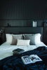 listing thumbnail image 23
