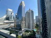 listing thumbnail image 7
