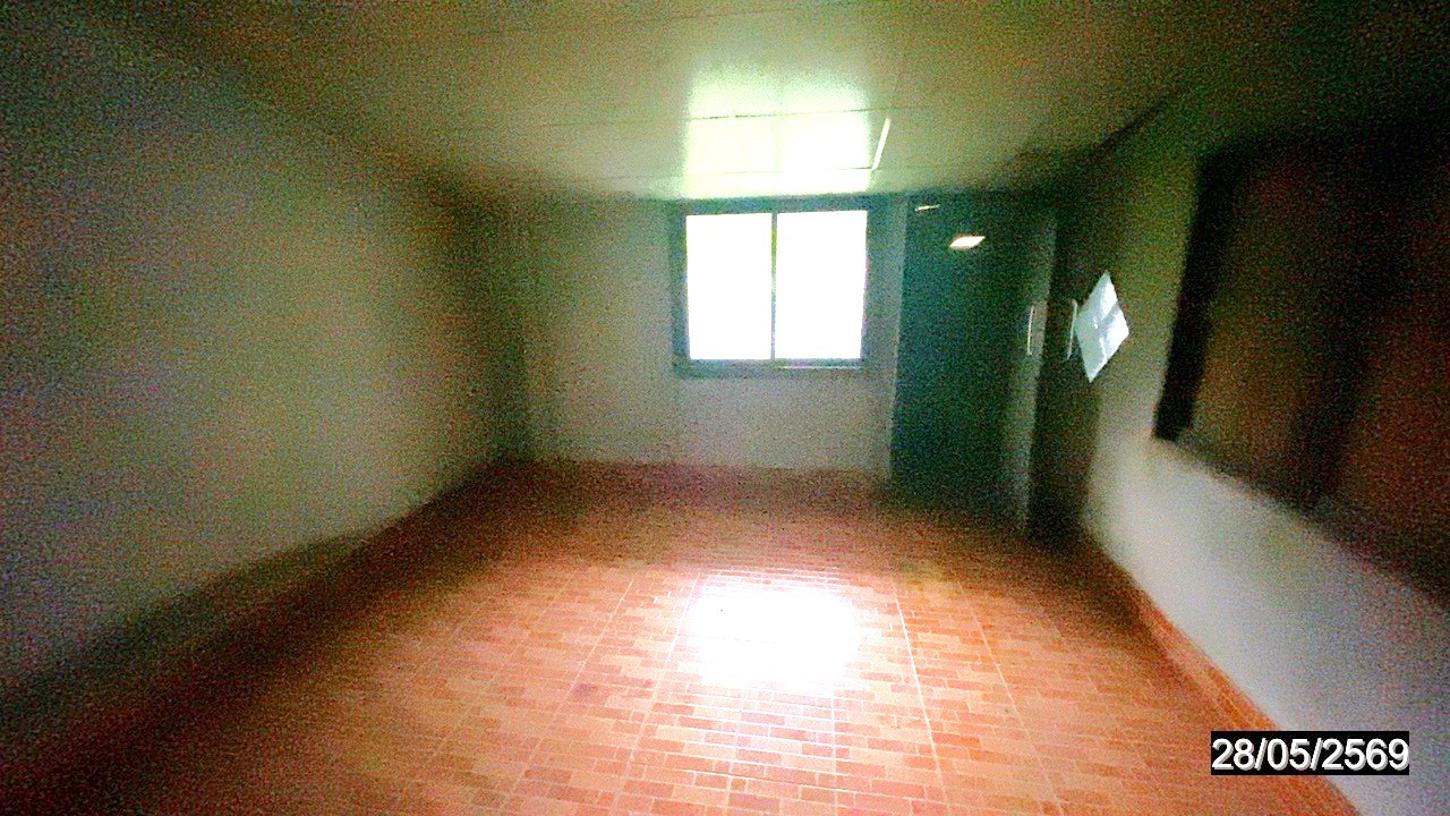 picture HOME 120 Sq.w. Wang Saphung Loei for 1.9M - 25/38