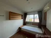 listing thumbnail image 20