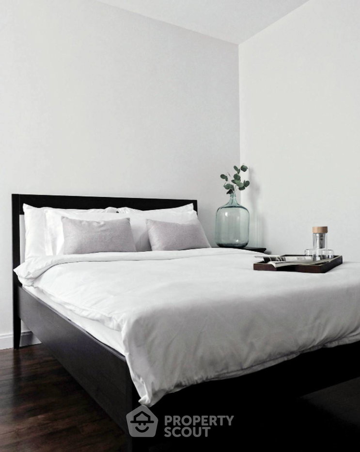 รูป ใกล้ BTS เพลินจิต 200 ม. | คอนโด 4 ห้องนอน Athenee Residence (ID 3066986) - รูปที่ 10/17
