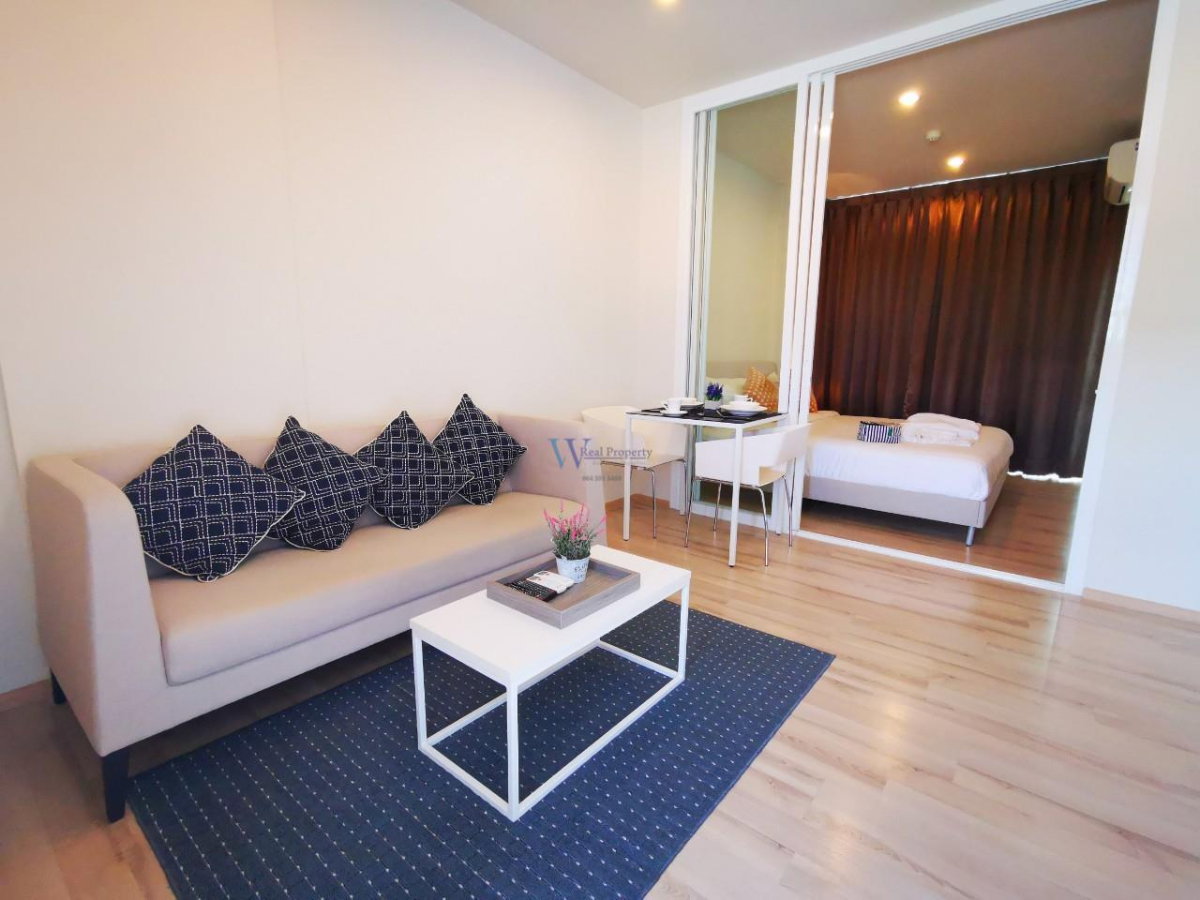 picture The Base Downtown For Rent WR-04657 - 1/16