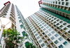 listing thumbnail image 13