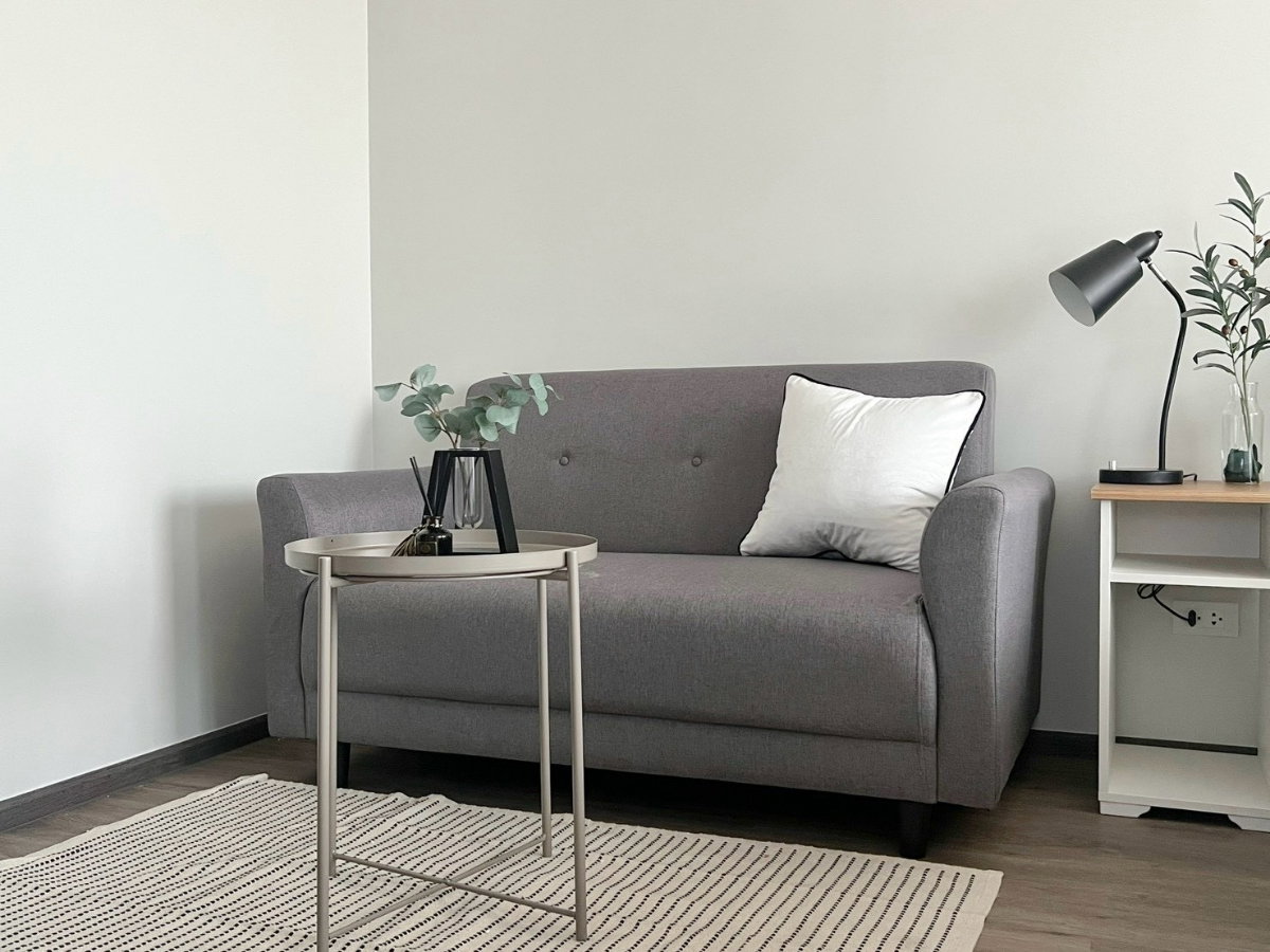 picture For Rent Condo Rich Point @ BTS Wutthakat - 7/18