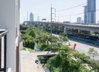 listing thumbnail image 15