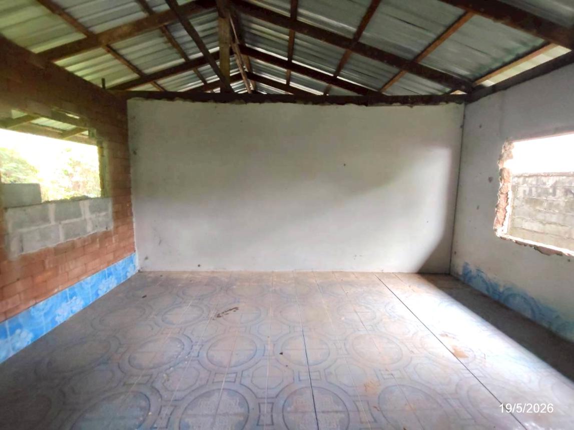 picture HOME 111 Sq.w. Ban Dung Udon Thani for 3.4M - 21/28