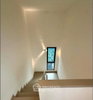 listing thumbnail image 27