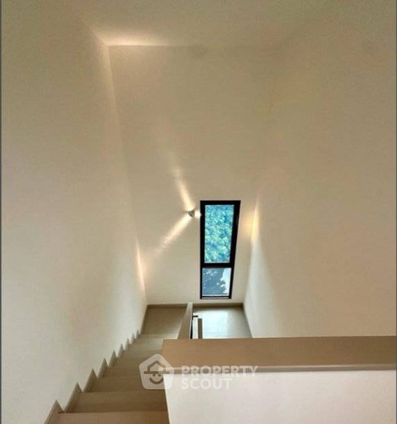 รูป บ้าน 3-ห้องนอน ที่ เอคิว อาร์เบอร์ สวนหลวง ร.9-พัฒนาการ ใน ดอกไม้ (ID 3067479) - รูปที่ 28/29