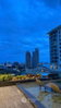 listing thumbnail image 10