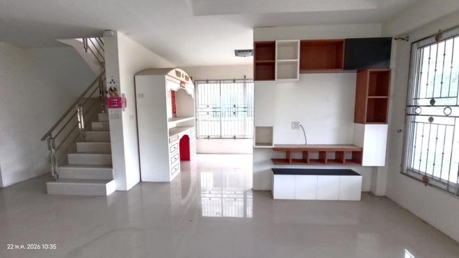 picture HOME 50 Sq.w. Muang Krabi Krabi for 5.5M - 5/50