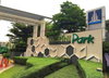 listing thumbnail image 5