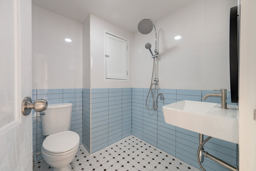 picture Supattra Condotel | ð Spacious rooms, great value in the Sukhumvit area. - 9/10