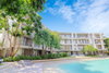 listing thumbnail image 16